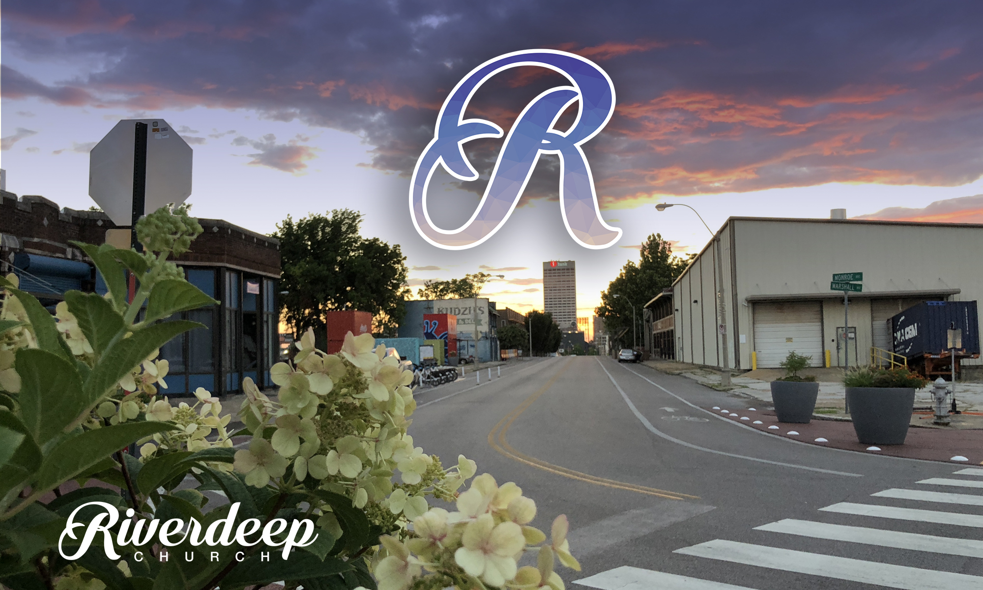 Riverdeep Church Prayer Request